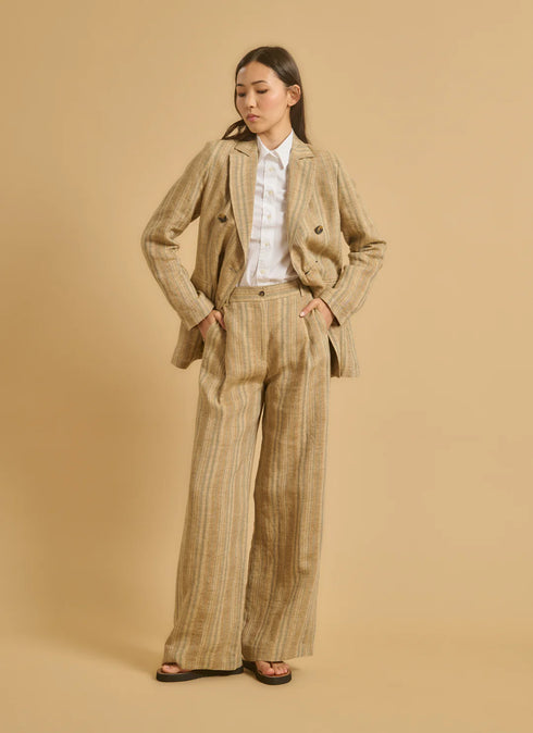 Pantalón PEZO